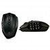 Logitech G600 MMO Gaming